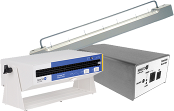 Image with missing alt attribute found on ion.com