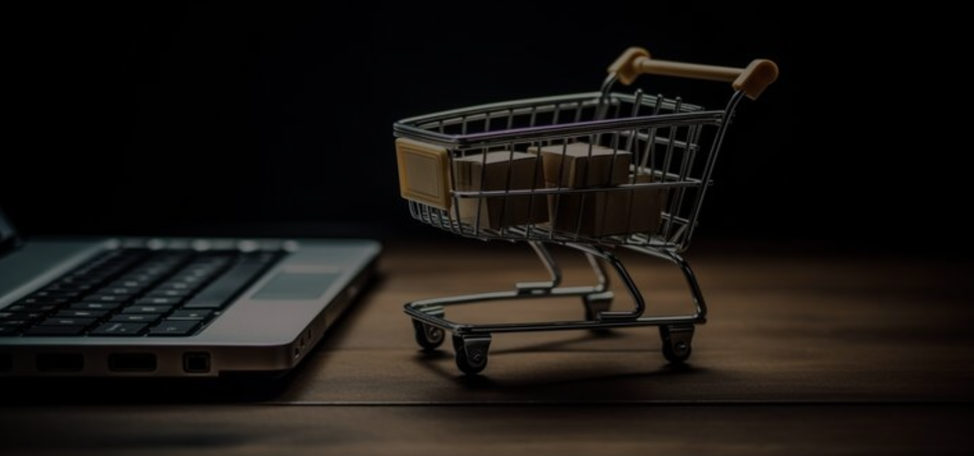 Image with missing alt attribute found on techsignx.com