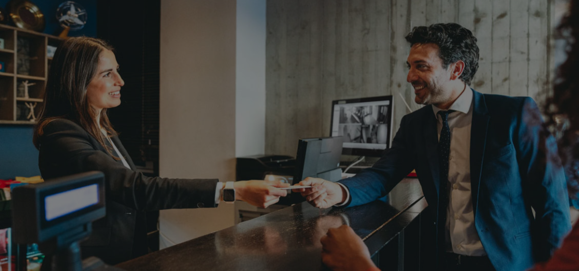 Image with missing alt attribute found on techsignx.com