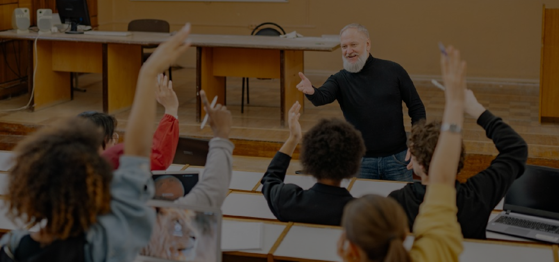 Image with missing alt attribute found on techsignx.com