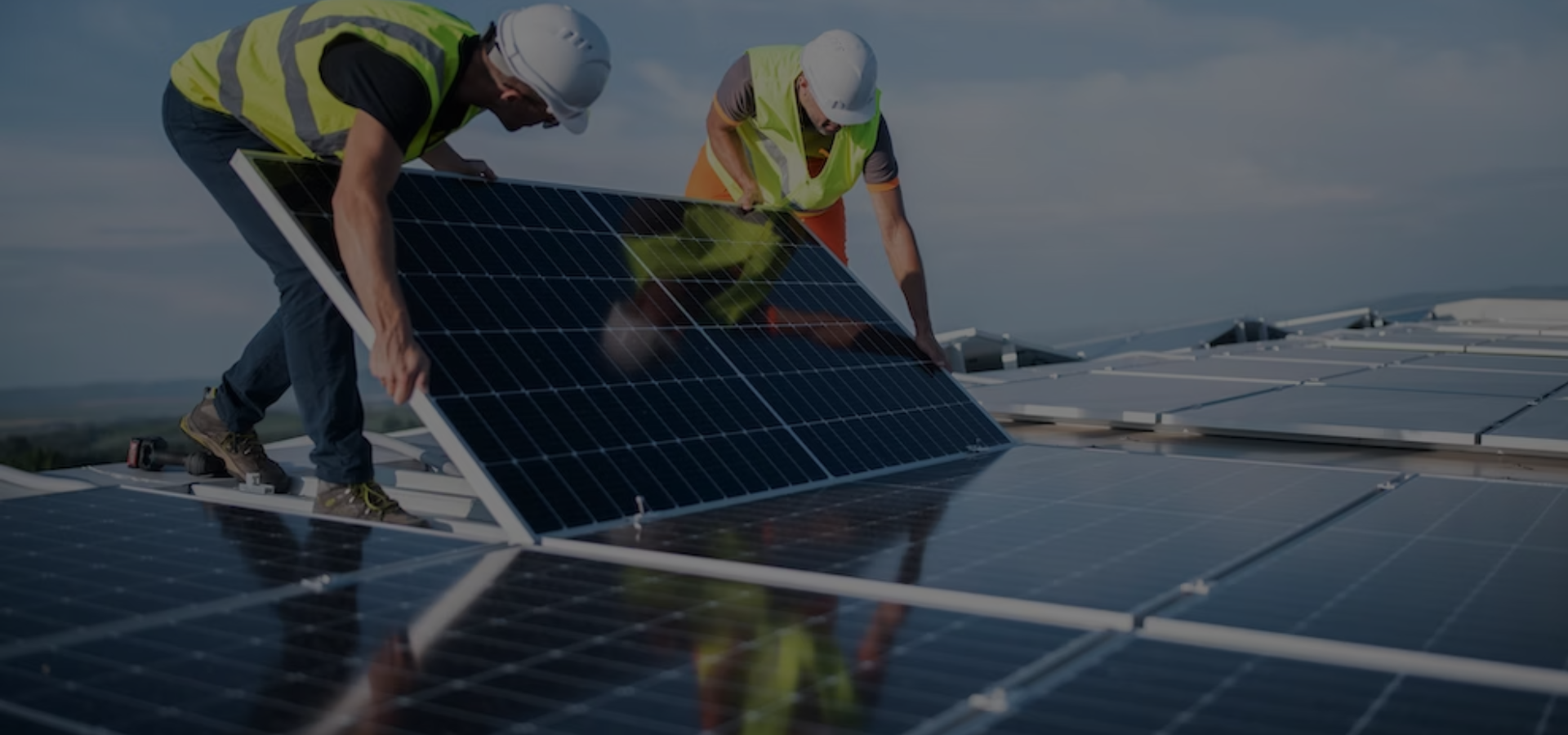 Image with missing alt attribute found on techsignx.com