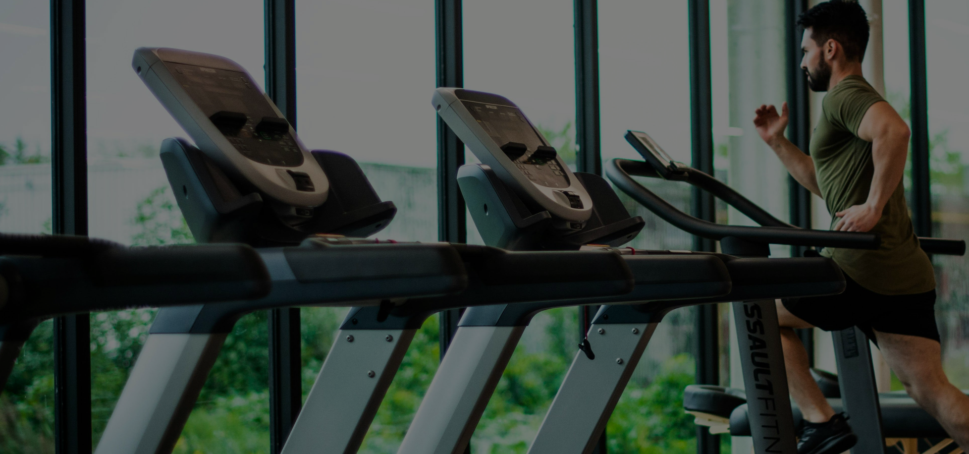 Image with missing alt attribute found on techsignx.com