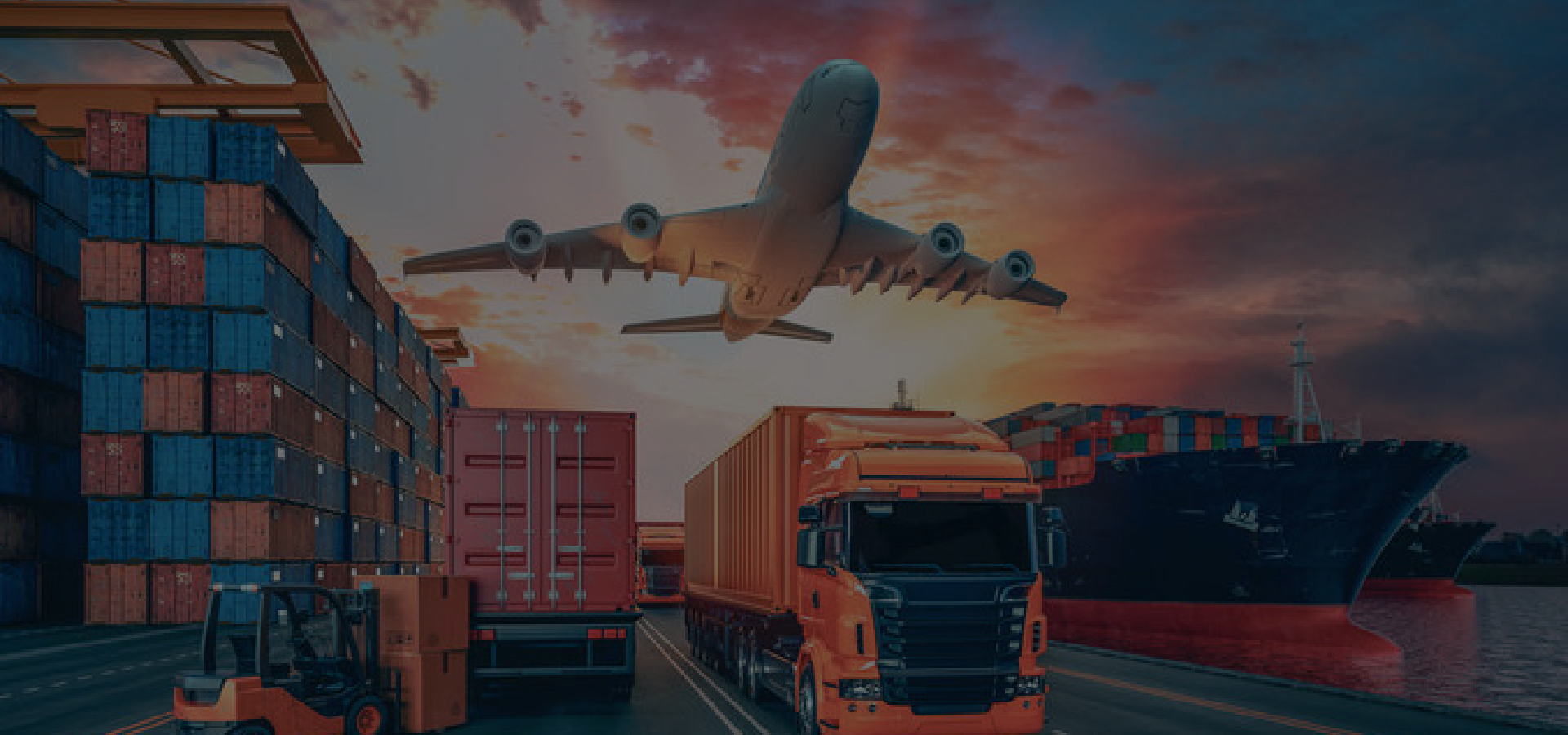 Image with missing alt attribute found on techsignx.com