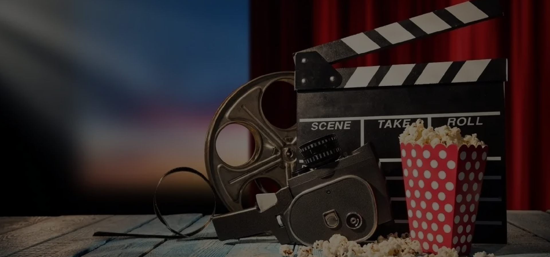 Image with missing alt attribute found on techsignx.com