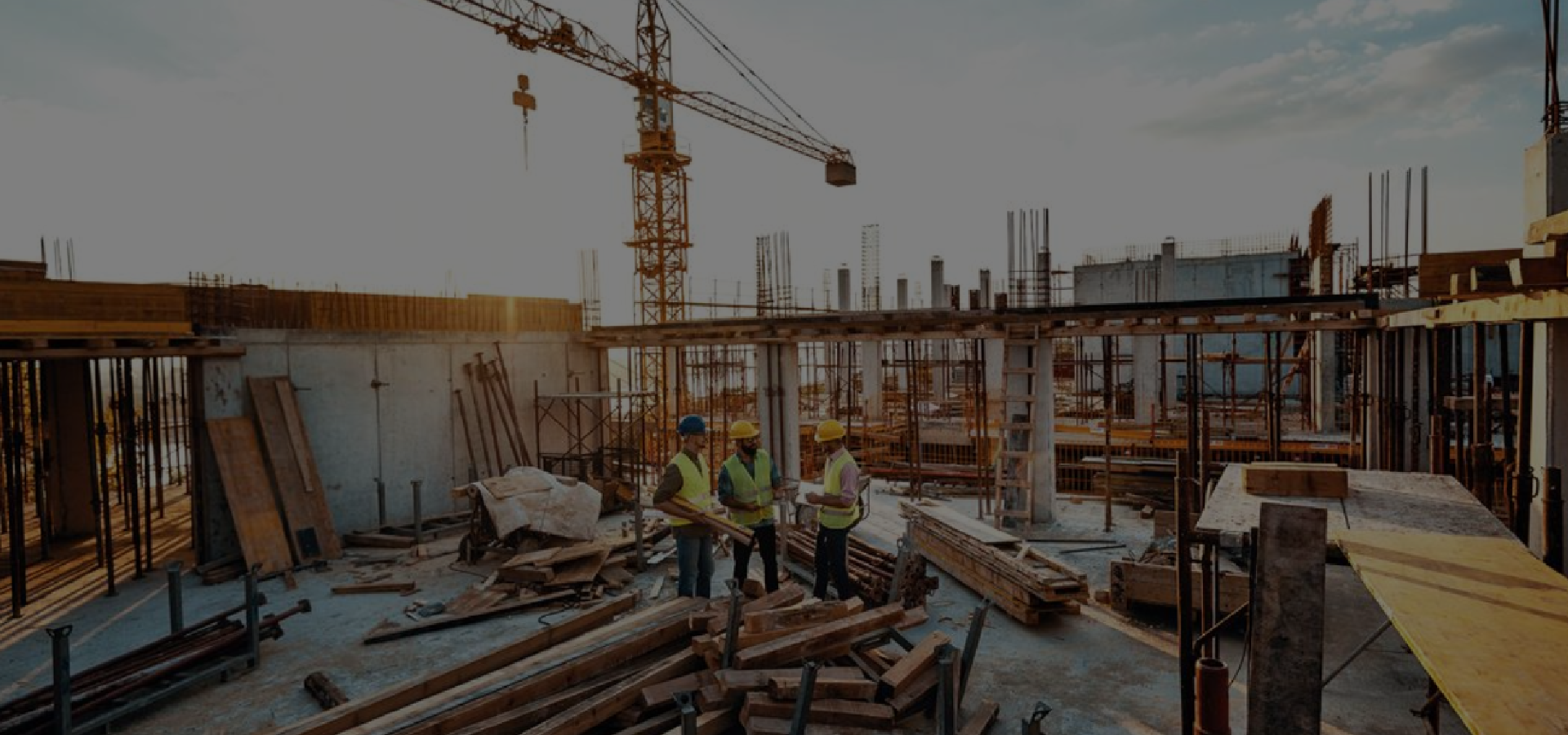 Image with missing alt attribute found on techsignx.com