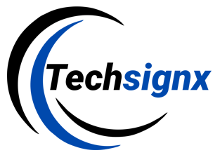 Image with missing alt attribute found on techsignx.com