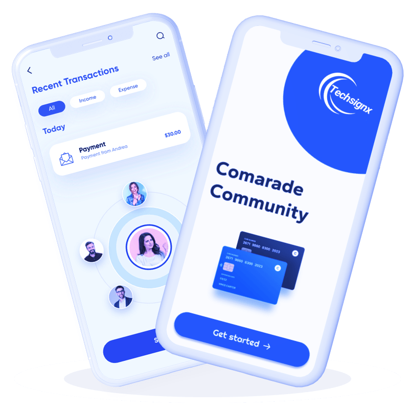 Image with missing alt attribute found on techsignx.com