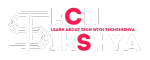 Techsikshya