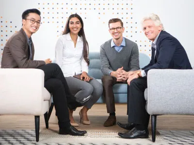 Image with missing alt attribute found on techstack.in