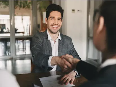 Image with missing alt attribute found on techstack.in