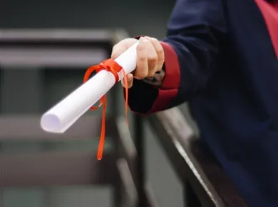 Image with missing alt attribute found on techstack.in