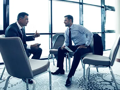 Image with missing alt attribute found on techstack.in