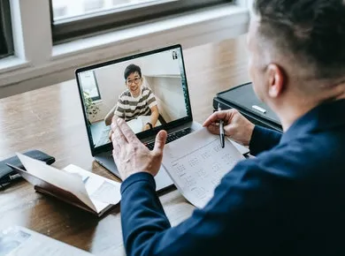 Image with missing alt attribute found on techstack.in