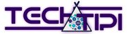 Techtipi.com