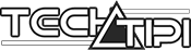 Techtipi