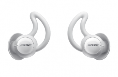 Bose retira del mercado y reembolsa a los compradores de sleepbuds