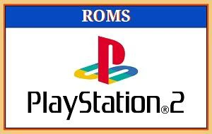 PlayStation 2 (PS2)