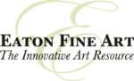 Eaton Fine Art