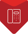 Streamlined Communications icon