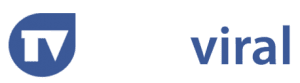 Tech Viral
