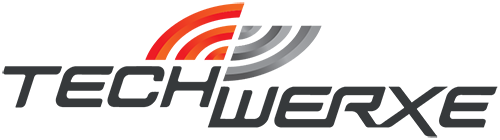 TechWerxe