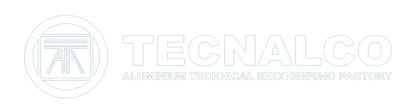Tecnalco