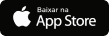 Baixar na App Store