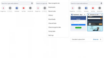 Image with missing alt attribute found on tecnoblog.net