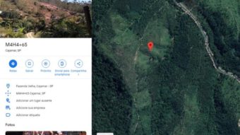 Image with missing alt attribute found on tecnoblog.net