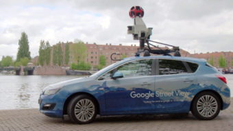 Image with missing alt attribute found on tecnoblog.net