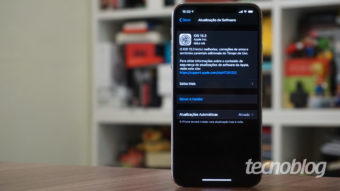 Image with missing alt attribute found on tecnoblog.net