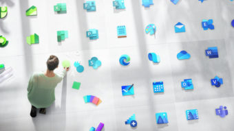 Image with missing alt attribute found on tecnoblog.net