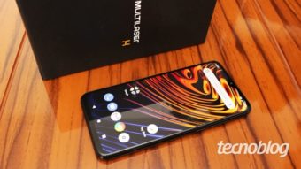 Image with missing alt attribute found on tecnoblog.net