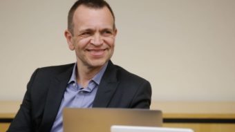 Image with missing alt attribute found on tecnoblog.net