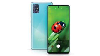 Image with missing alt attribute found on tecnoblog.net