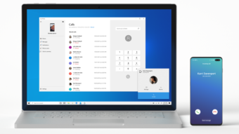 Image with missing alt attribute found on tecnoblog.net