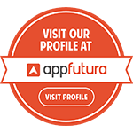 Image with missing alt attribute found on tecocraft.com