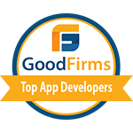 Image with missing alt attribute found on tecocraft.com