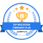 Image with missing alt attribute found on tecocraft.com