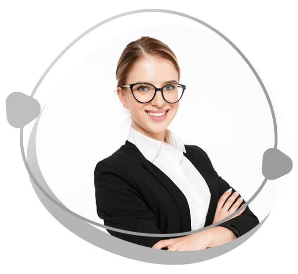 Image with missing alt attribute found on tecocraft.com