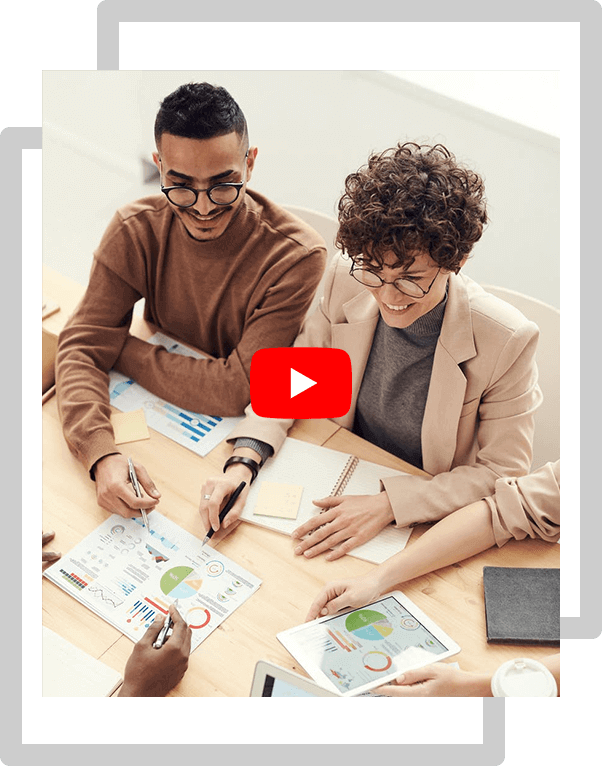 Image with missing alt attribute found on tecocraft.com