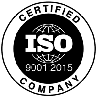 Image with missing alt attribute found on tecocraft.com
