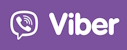 Viber group
