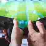 Image with missing alt attribute found on tehnoit.ru