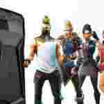 Image with missing alt attribute found on tehnoit.ru