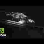 Image with missing alt attribute found on tehnoit.ru