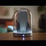 Image with missing alt attribute found on tehnoit.ru