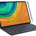 Image with missing alt attribute found on tehnoit.ru