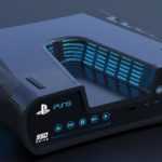 Image with missing alt attribute found on tehnoit.ru