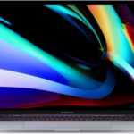 Image with missing alt attribute found on tehnoit.ru